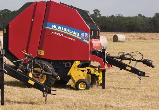 New Holland RF450SF.jpg