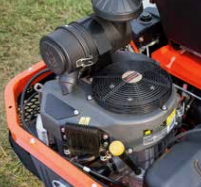 Kubota Z700 Kawasaki Engine.png