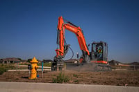 Thumbnail of Kubota KX080-5 Excavator.jpg