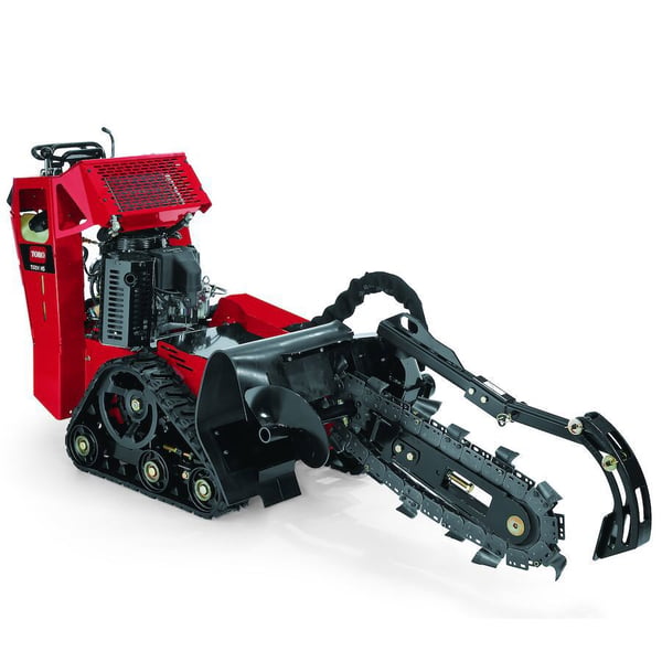 Toro TRX16.jfif