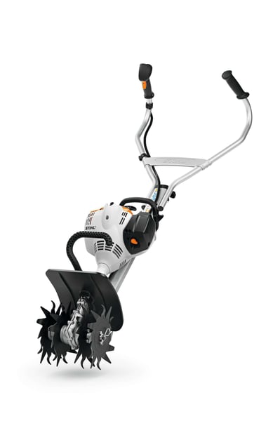 STIHL MM 56 C-E Yard Boss 