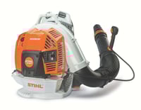 Thumbnail of STIHL BR 800 C-E Backpack Blower 