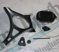 Thumbnail of Pid bc 7213928 pt kit panel pos 1