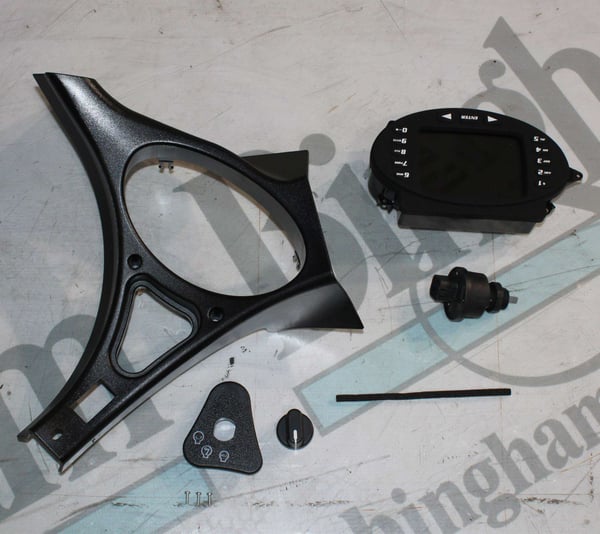 Pid bc 7213928 pt kit panel pos 1