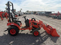 Thumbnail of 126743 R