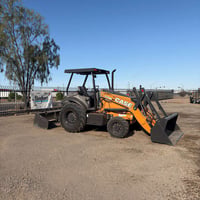 Thumbnail of 130760 R