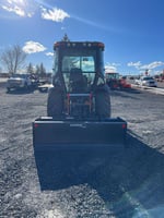 Thumbnail of 108696 8