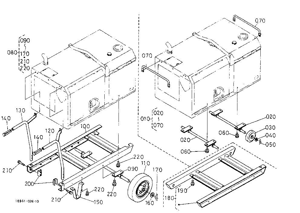 Dolly [Option]