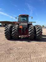 Thumbnail of 114124 A B