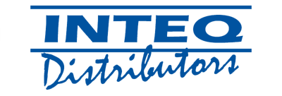 Inteq Distributors
