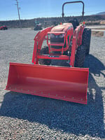 Thumbnail of 125895 F