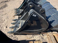 Thumbnail of 092664 L