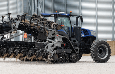 New Holland smarttrax.png