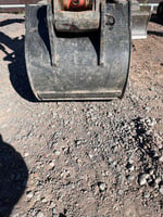 Thumbnail of 108968 B