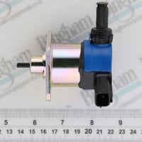 Thumbnail of Pid 32721 60014 pt solenoid pos 1
