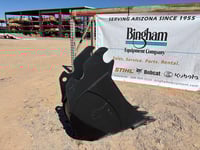 Thumbnail of 106266 B