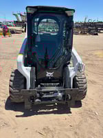 Thumbnail of 119412 A F