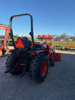 Thumbnail of 125414 B