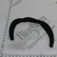 Thumbnail of Pid 84143878 pt gasket pos 1