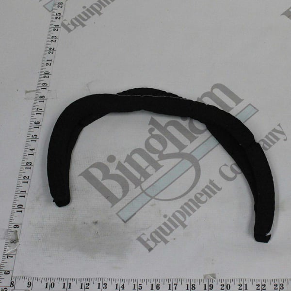 Pid 84143878 pt gasket pos 1