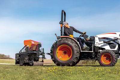 bobcat-ct4050-3pt-hitch