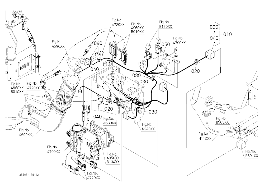 Electrical Wiring (Scr)