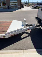 Thumbnail of 079218 5