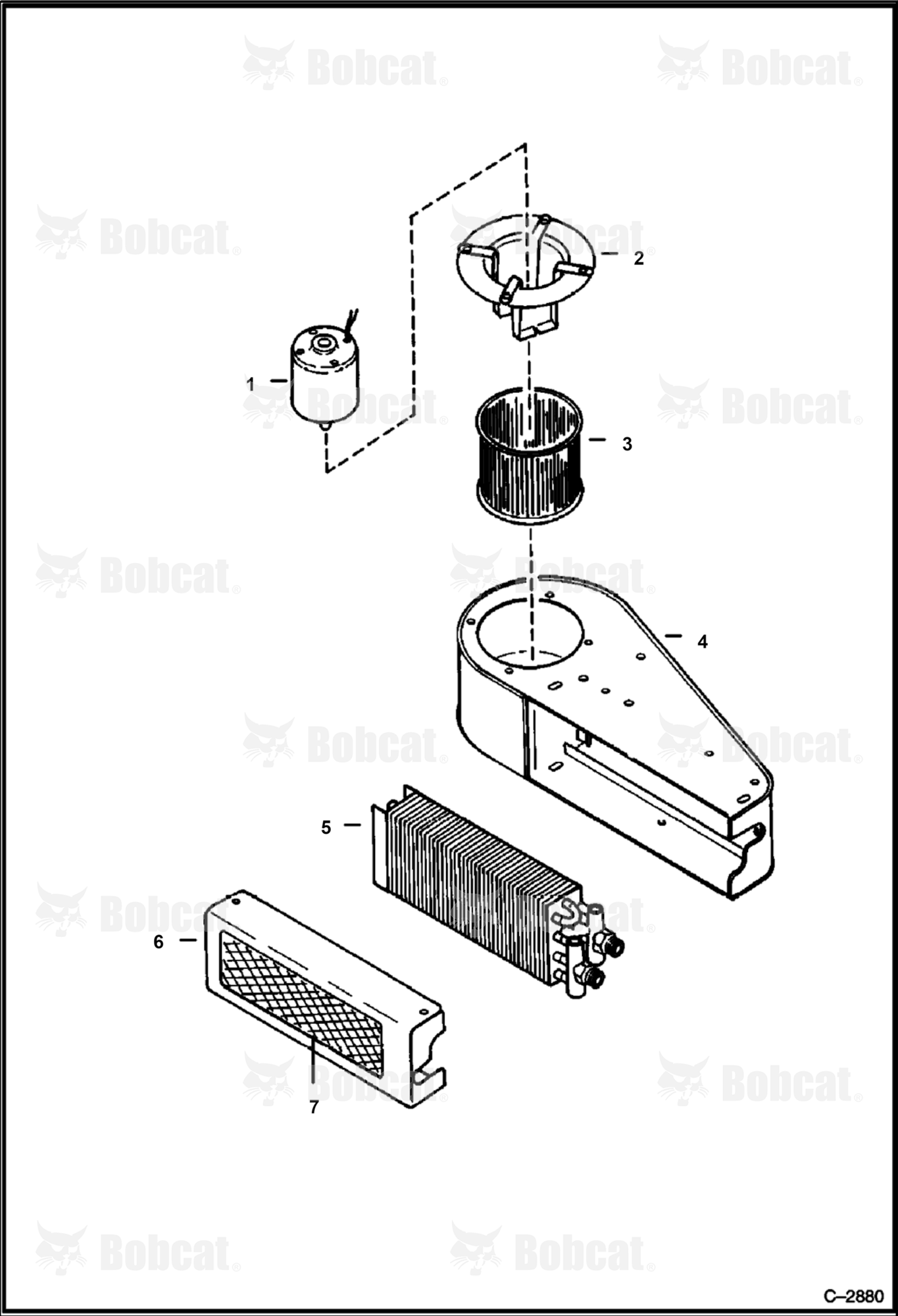 Heater (Perrin)