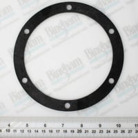 Pid d8nng879aa pt gasket pos 1