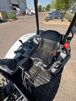 Thumbnail of 124448 6
