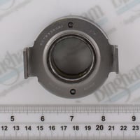 Thumbnail of Pid ja 23265 85200 pt bearing clutch release pos 1