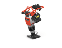 Thumbnail of R60 P