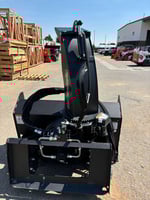 Thumbnail of 112526 B