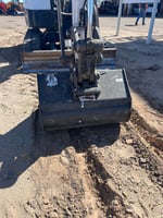 Thumbnail of 113648 L