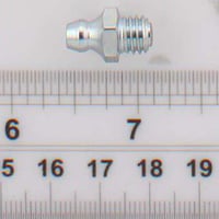 Thumbnail of Pid ku 76539 12100 pt nipple grease pos 1