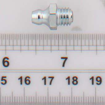 Pid ku 76539 12100 pt nipple grease pos 1
