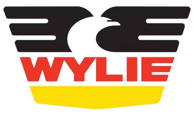 Wylie Manufacturing Co