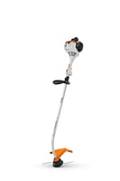 Thumbnail of STIHL FS 38 Brushcutter 