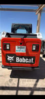 Thumbnail of 129441 B