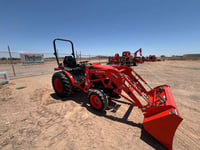 Thumbnail of 122626 R