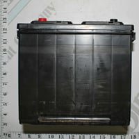 Thumbnail of Pid 77700 00426 pt battery pos 2