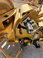 Thumbnail of 087360 A 7