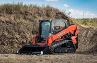 Thumbnail of S V L65 2