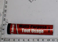 Thumbnail of Pid 6903122 pt extreme grease pos 1