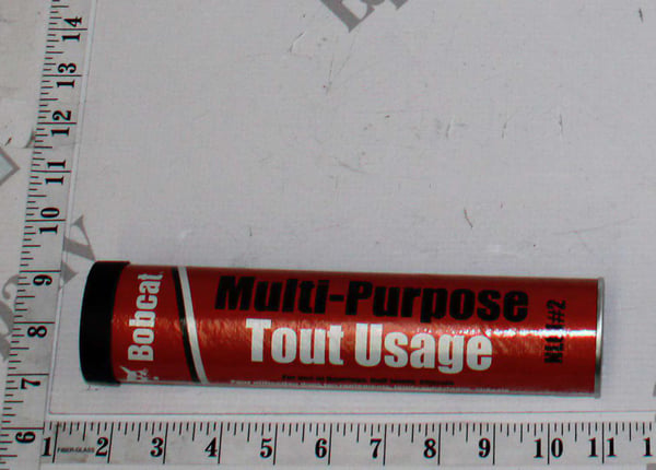Pid 6903122 pt extreme grease pos 1
