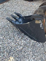 Thumbnail of 109667 B