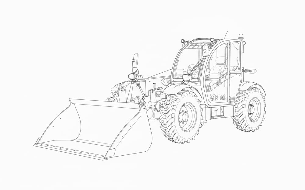 TL923