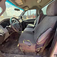 Thumbnail of B E C400 5