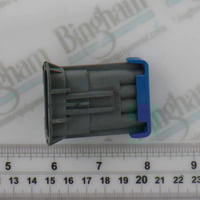 Thumbnail of Pid 190437a1 pt fitting pos 1
