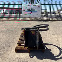 Thumbnail of 069774 B